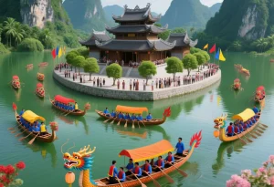 Vấn đề cần lưu ý khi mua bảo hiểm du lịch trong nước