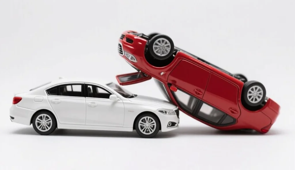 4 cách để tiết kiệm phí bảo hiểm ô tô