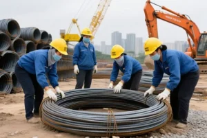 Bảo hiểm tai nạn – Bảo vệ bạn 24/7