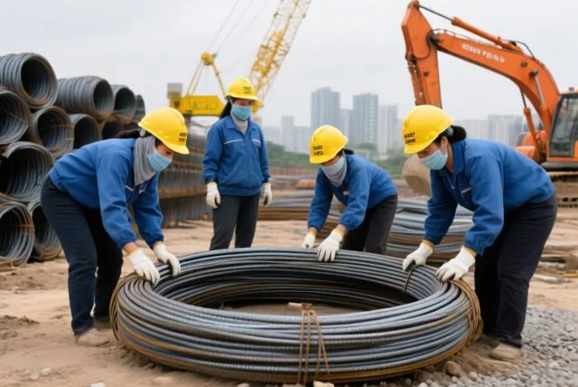 Bảo hiểm tai nạn Bảo Việt