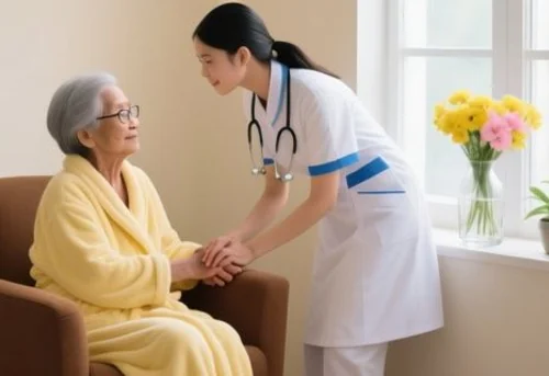 Bảo hiểm ung thư K care
