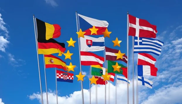 Bảo hiểm du lịch khối schengen là gì?