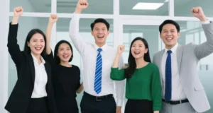 Sản phẩm bảo hiểm sức khỏe nhóm Bảo Việt