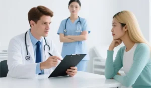 Bảo hiểm sức khỏe và những câu hỏi thường gặp