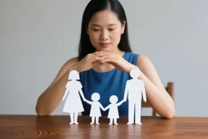 Bảo hiểm tai nạn cá nhân và những điều cần biết