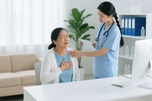 Một số điểm hiểu sai về bảo hiểm sức khỏe