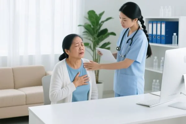 Một số điểm hiểu sai về bảo hiểm sức khỏe