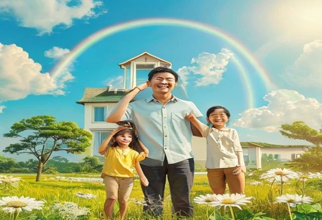 Mua bảo hiểm sức khỏe ở đâu?