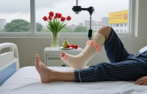 Nguyên tắc bồi thường xét trả tiền của bảo hiểm tai nạn