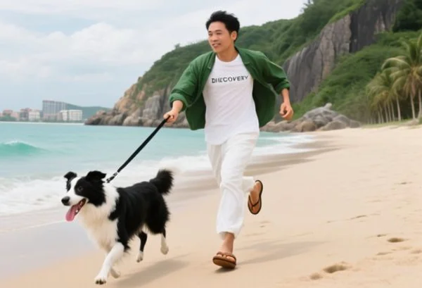 Tư vấn mua bảo hiểm du lịch Bảo Việt