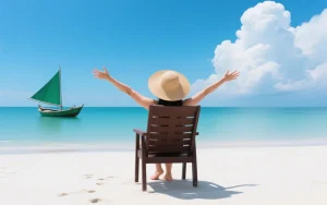 Tư vấn mua bảo hiểm du lịch Bảo Việt