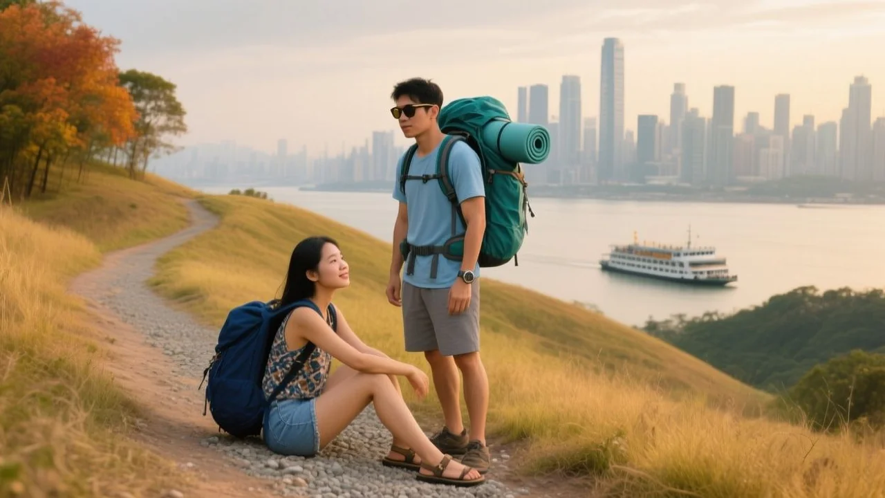 Tai nạn cá nhân và chi phí y tế trong bảo hiểm du lịch