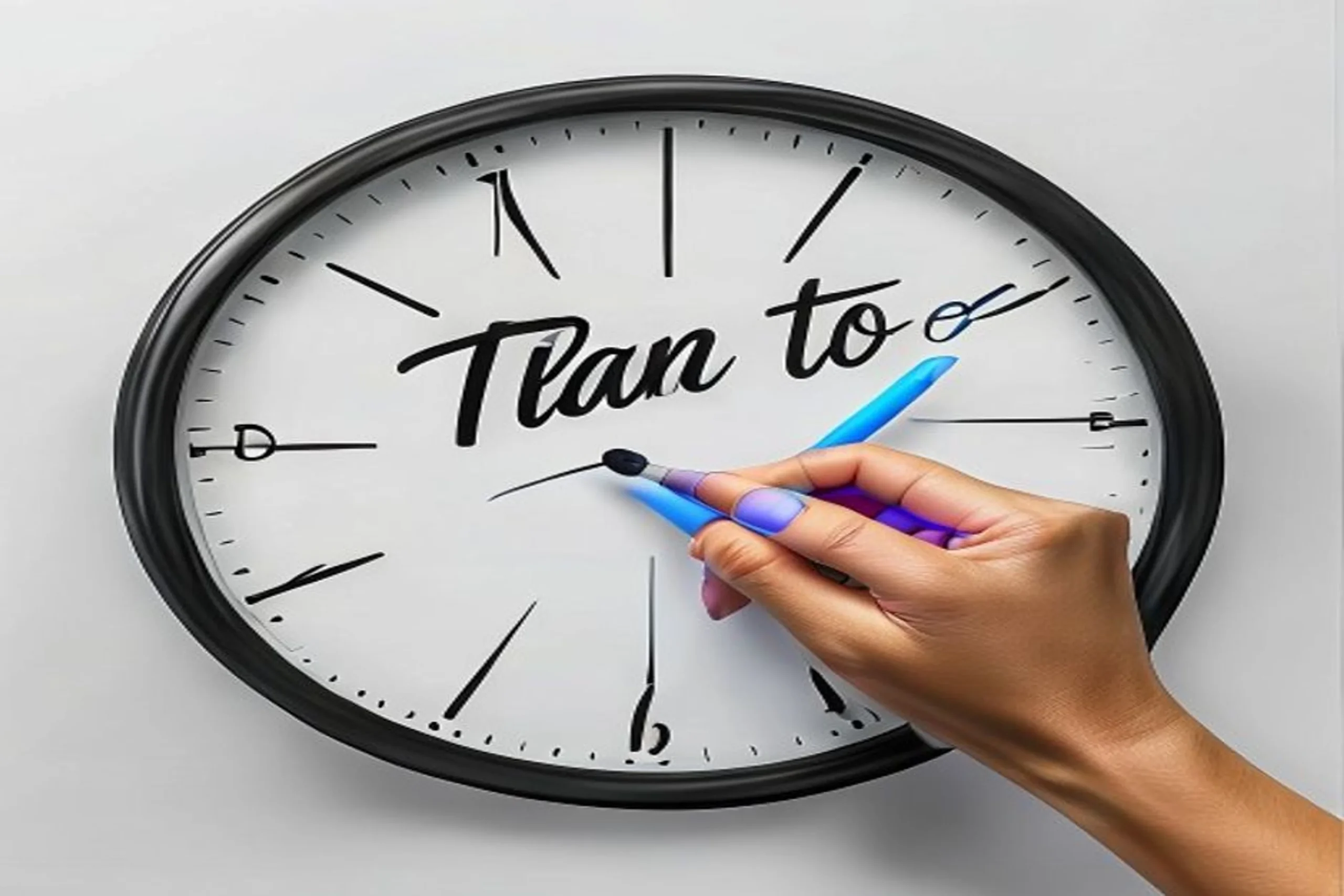 Tái tục và hủy bỏ hợp đồng bảo hiểm An gia Bảo Việt