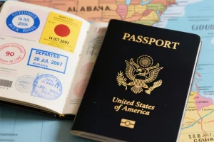 Lưu ý khi mua bảo hiểm du lịch Châu Âu (Schengen)