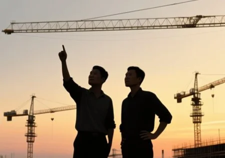 Bảo hiểm mọi rủi ro lắp đặt