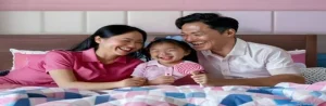 Bảo Hiểm Nhân Thọ – Gói An Sinh Giáo Dục