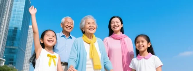Bảo hiểm sức khỏe tại Hà Nội
