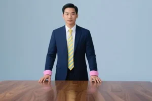 Bảo hiểm trách nhiệm công cộng (PBL) – Bảo hiểm Bảo Việt