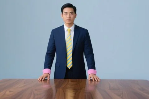 Bảo hiểm trách nhiệm công cộng