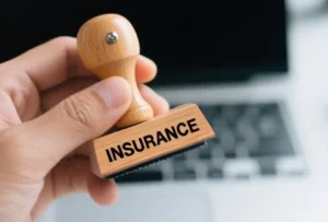Bảo hiểm trách nhiệm – Bảo Hiểm Bảo Việt