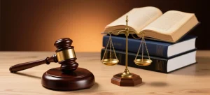 Bảo hiểm Trách nhiệm nghề nghiệp Luật sư (LPI)