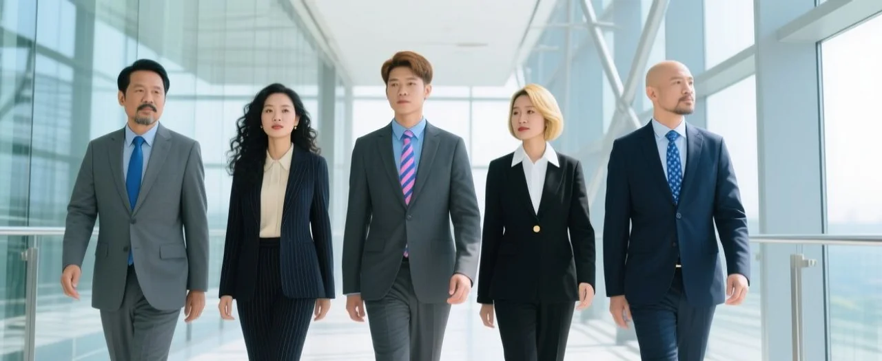 Bảo hiểm trách nhiệm nghề nghiệp luật sư