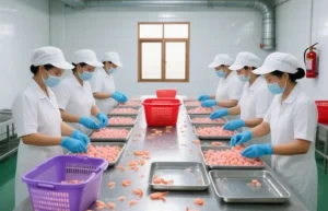 Bảo hiểm trách nhiệm sản phẩm (PRL) – Bảo hiểm Bảo Việt
