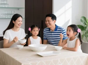 Bảo hiểm sức khỏe Bảo Việt có đặc điểm gì nổi trội?