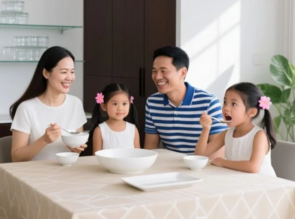Bảo hiểm sức khỏe Bảo Việt có đặc điểm gì nổi trội?
