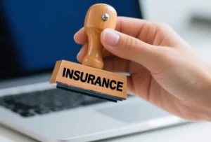 BH Trách Nhiệm Nghề Nghiệp