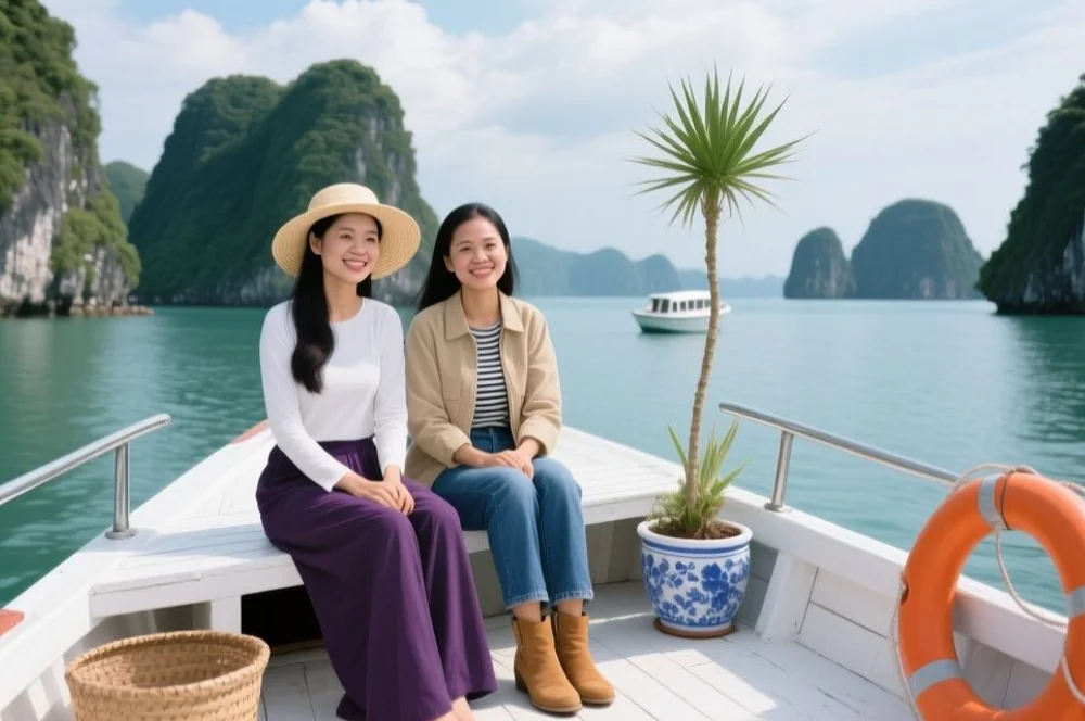 Các loại hình bảo hiểm du lịch Bảo Việt hiện nay