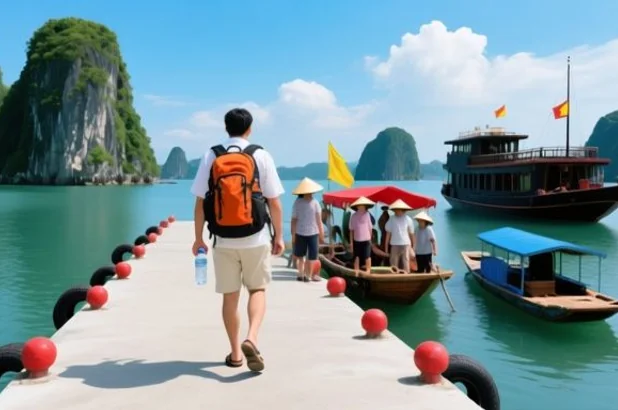 Các loại hình bảo hiểm du lịch Bảo Việt hiện nay