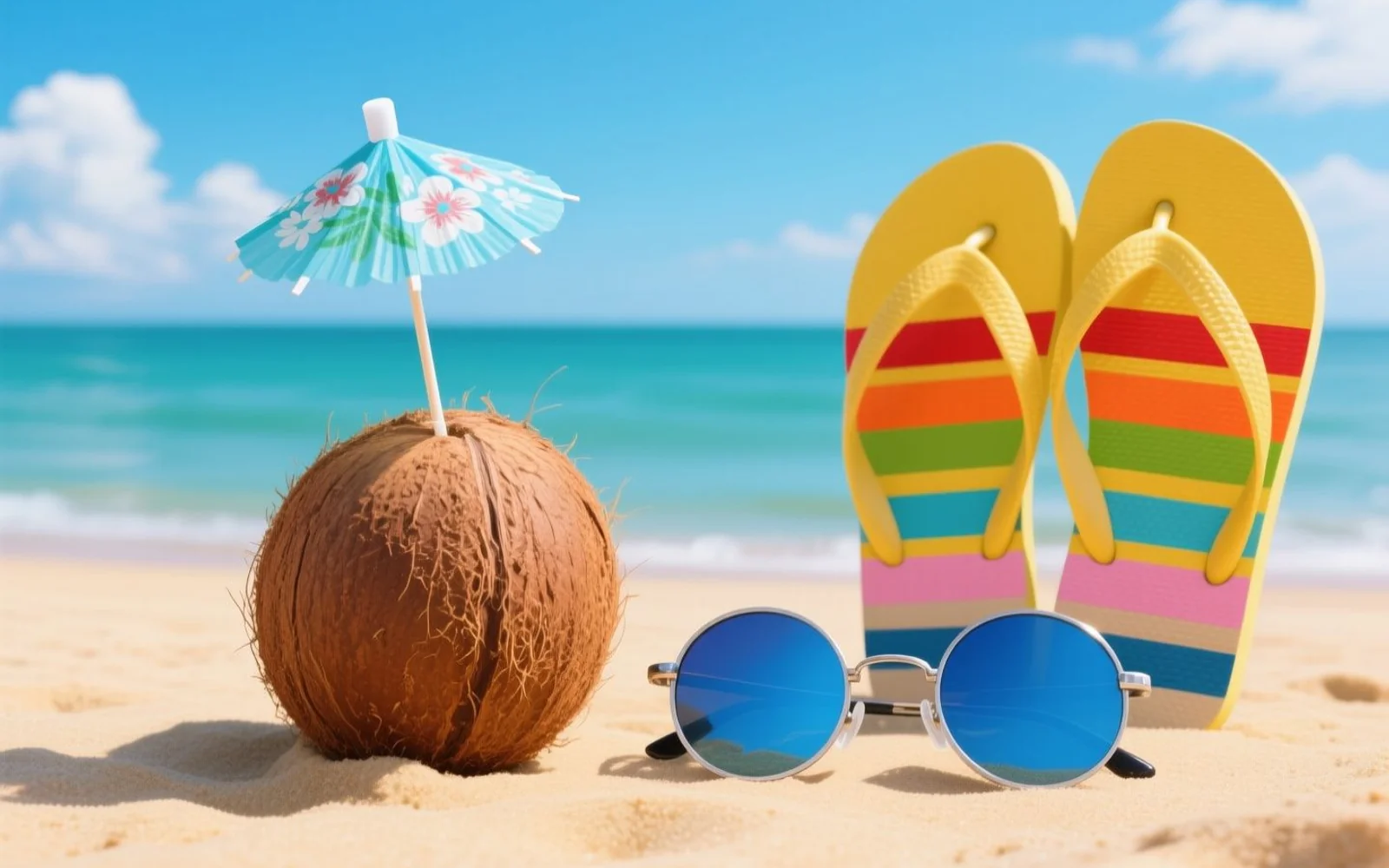 Dịch vụ hỗ trợ khẩn cấp trong bảo hiểm du lịch nước ngoài