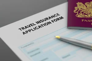 Điều kiện cần để sang châu Âu – Bảo hiểm du lịch xin visa