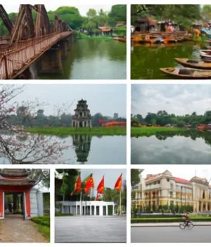 Bảo hiểm sức khỏe tại Hà Nội