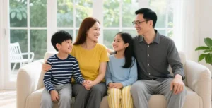 Làm thế nào để lựa chọn bảo hiểm sức khỏe tốt nhất?