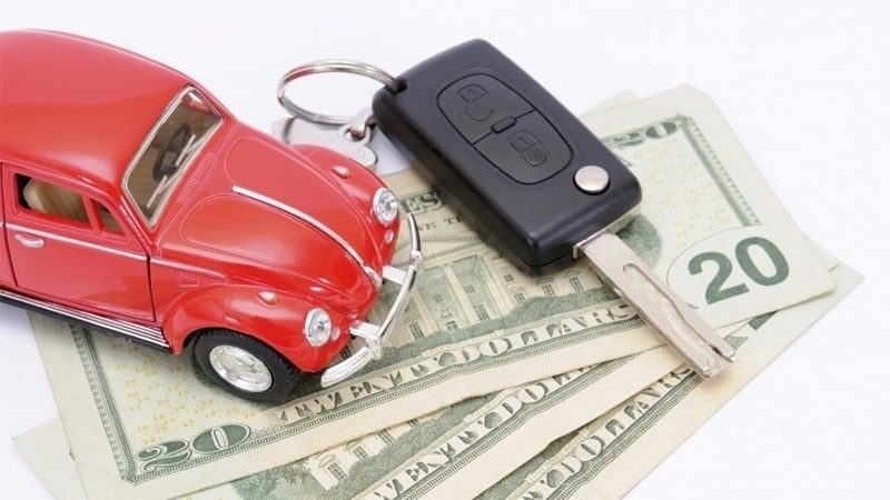 Một số quan điểm sai lầm khi mua bảo hiểm ô tô
