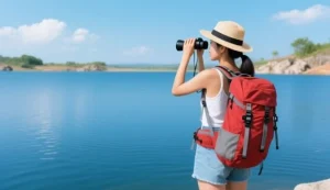 Nên mua bảo hiểm du lịch ở đâu?