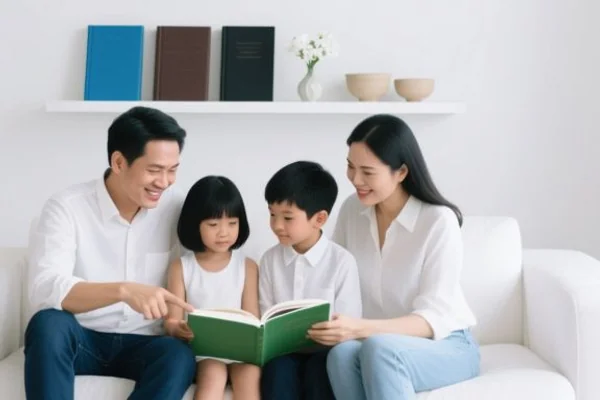 Tại sao lại nên mua bảo hiểm sức khỏe