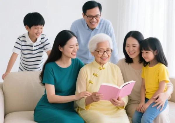 Tại sao lại nên mua bảo hiểm sức khỏe
