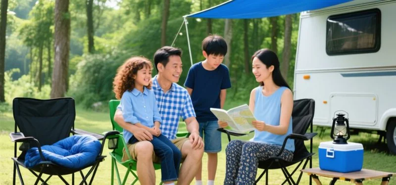 Quyền lợi điều trị nội trú của bảo hiểm intercare