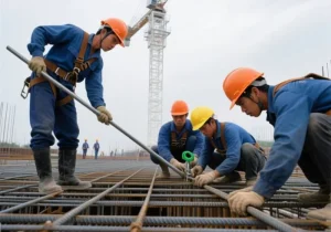 Quyền lợi khi tham gia bảo hiểm tai nạn con người