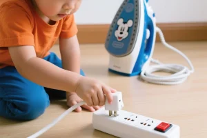 Quyền lợi khi tham gia bảo hiểm tai nạn điện