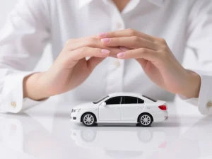 Tầm quan trọng của việc mua bảo hiểm ô tô bắt buộc