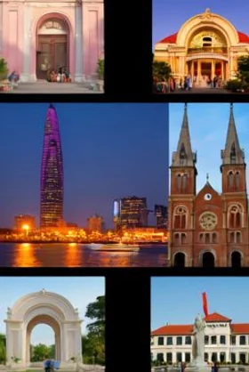 Bảo hiểm sức khỏe tp hồ chí minh