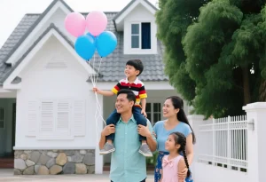 Tìm hiểu chung về bảo hiểm tai nạn Bảo Việt