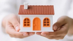 Bảo hiểm nhà tư nhân
