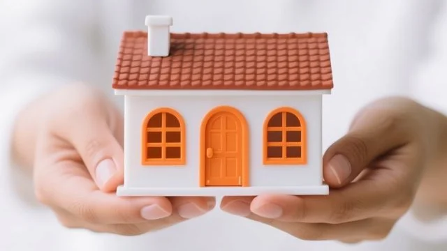 Bảo hiểm nhà tư nhân