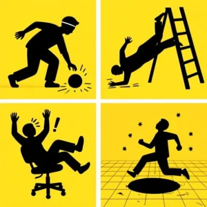 BẢO HIỂM TAI NẠN LAO ĐỘNG