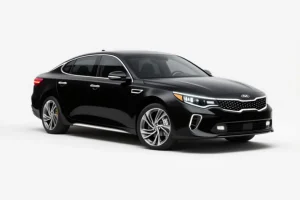 Bảo hiểm VCX ô tô cho xe ô tô Kia Optima